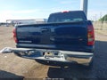 Photo 17 of 17 — 2006 Chevrolet Silverado 1500