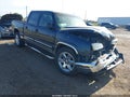 Photo 1 of 17 — 2006 Chevrolet Silverado 1500