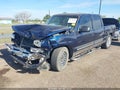 Photo 2 of 17 — 2006 Chevrolet Silverado 1500