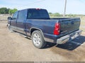 Photo 3 of 17 — 2006 Chevrolet Silverado 1500