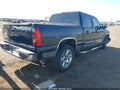 Photo 4 of 17 — 2006 Chevrolet Silverado 1500