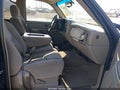 Photo 5 of 17 — 2006 Chevrolet Silverado 1500