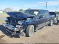 Photo 6 of 17 — 2006 Chevrolet Silverado 1500