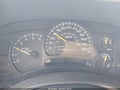Photo 7 of 17 — 2006 Chevrolet Silverado 1500