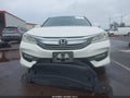 Photo 6 of 17 — 2016 Honda Accord