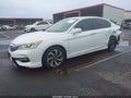 Photo 2 of 17 — 2016 Honda Accord