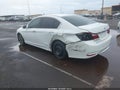 Photo 3 of 17 — 2016 Honda Accord