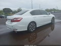 Photo 4 of 17 — 2016 Honda Accord