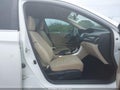 2016 Honda Accord — photo 5 of 17 | VIN 1HGCR2F79GA153422