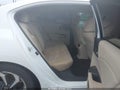 Photo 8 of 17 — 2016 Honda Accord