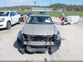 Photo 13 of 19 — 2014 Cadillac CTS
