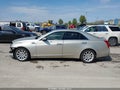 Photo 15 of 19 — 2014 Cadillac CTS