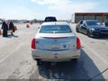 Photo 17 of 19 — 2014 Cadillac CTS