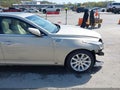 Photo 18 of 19 — 2014 Cadillac CTS