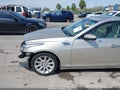 Photo 19 of 19 — 2014 Cadillac CTS