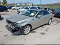 Photo 2 of 19 — 2014 Cadillac CTS