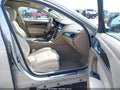 Photo 5 of 19 — 2014 Cadillac CTS