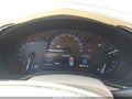Photo 7 of 19 — 2014 Cadillac CTS