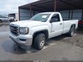 2016 GMC Sierra 1500 — photo 2 of 16 | VIN 1GTN1LEC4GZ149251