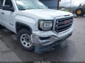 2016 GMC Sierra 1500 — photo 6 of 16 | VIN 1GTN1LEC4GZ149251