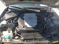 Photo 10 of 11 — 2006 Infiniti G35