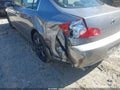 Photo 6 of 11 — 2006 Infiniti G35