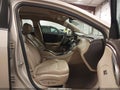 Photo 5 of 16 — 2010 Buick LaCrosse