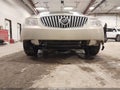 Photo 6 of 16 — 2010 Buick LaCrosse