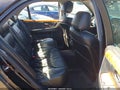 2001 Lexus LS 430 — photo 8 of 16 | VIN JTHBN30F810040634