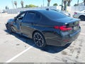 Photo 3 of 17 — 2021 BMW 5 Series