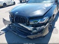 Photo 6 of 17 — 2021 BMW 5 Series