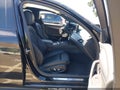 Photo 5 of 17 — 2021 BMW 5 Series