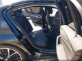 Photo 8 of 17 — 2021 BMW 5 Series