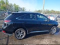 Photo 14 of 19 — 2013 Lexus RX 450h