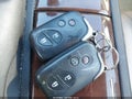 Photo 11 of 19 — 2013 Lexus RX 450h