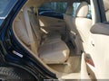 Photo 8 of 19 — 2013 Lexus RX 450h