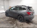 Photo 3 of 16 — 2022 Honda Pilot