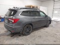 Photo 4 of 16 — 2022 Honda Pilot