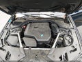 Photo 10 of 18 — 2021 BMW 5 Series