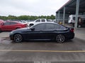 2021 BMW 5 Series — photo 14 of 18 | VIN WBA53BH05MWW95444
