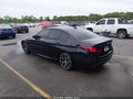 Photo 3 of 18 — 2021 BMW 5 Series