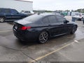Photo 4 of 18 — 2021 BMW 5 Series