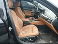 Photo 5 of 18 — 2021 BMW 5 Series