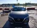 Photo 13 of 17 — 2021 Nissan Sentra