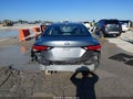 Photo 17 of 17 — 2021 Nissan Sentra