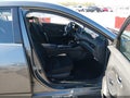 Photo 5 of 17 — 2021 Nissan Sentra