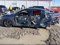 Photo 6 of 17 — 2021 Nissan Sentra
