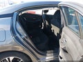 Photo 8 of 17 — 2021 Nissan Sentra