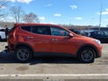 Photo 13 of 16 — 2017 Hyundai Santa Fe