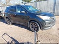 Photo 1 of 11 — 2013 Hyundai Santa Fe